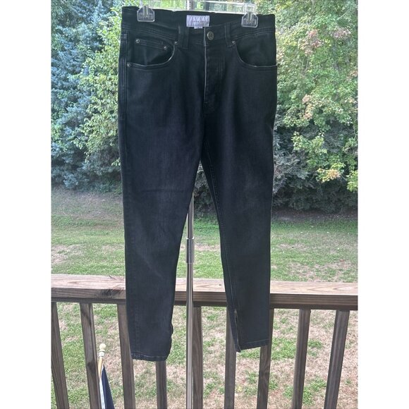 I Love Ugly smart Zespy Pant men’s 30x29 - Picture 16 of 16